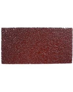 SchleifPapier Klett K 16