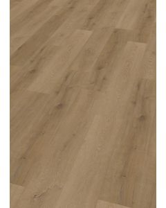 hawo Clibo Stabil 55 XL