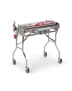 Tapo-fix CB 75 X Standgerät