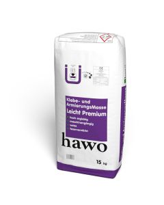 hawo KAM Leicht Premium