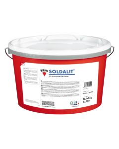 Keim Soldalit