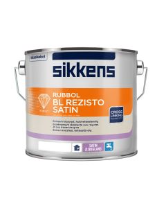 Sikkens Rubbol BL Rezisto