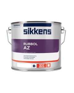 Sikkens Rubbol AZ