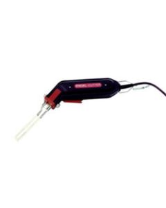 Styropor Handschneider 140