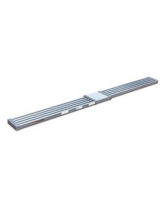 Alu Vario Bohle