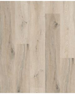 hawo Clibo 30 stabil XL synchr