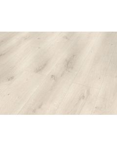 Laminat Premium