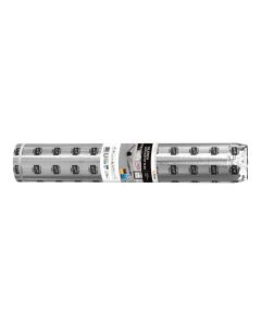 XPS Aquastop FLEX Unterlage