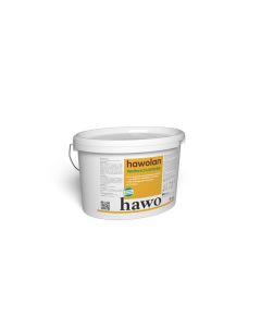 hawo lan Wetterschutzfarbe