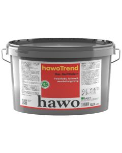 hawo Trend