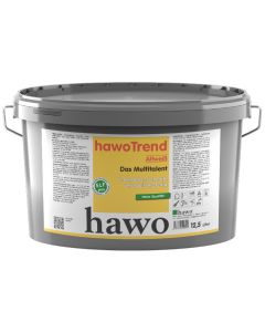 hawo Trend