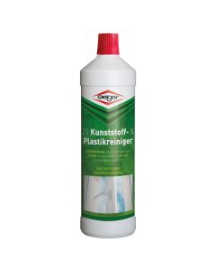 Geiger 21 Kunststoff
