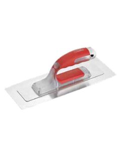 Finish Spachtel Kelle Profi