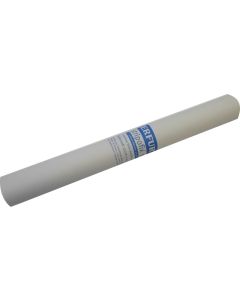 Erfurt Stripofix 95