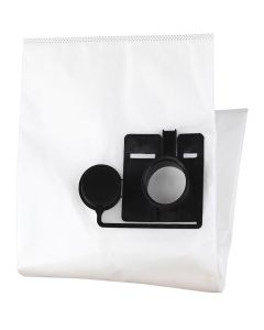 hawo VliesFilterSack CT 22/5