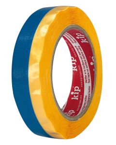 Multi-Tape 367