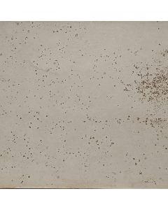 Wall Rapture 140