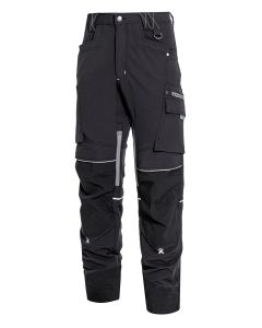 Super Stretch Bundhose