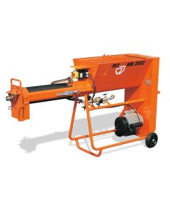 PFT Mischer HM 2002