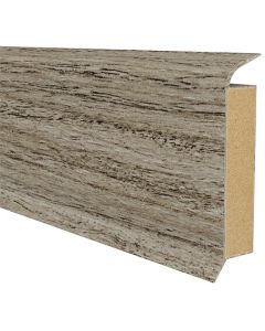 Kernsockel EP 60/13 flex life