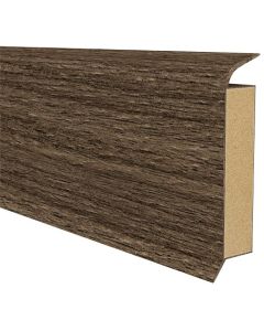 Kernsockel EP 60/13 flex life