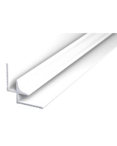 Innenwinkel 20,2 x 20,2 mm