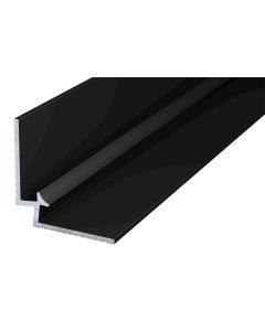 Innenwinkel 25,5 x 25,5 mm