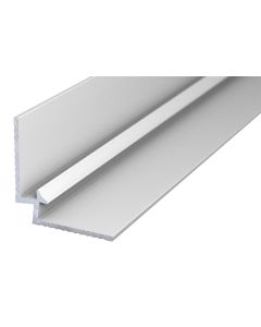 Innenwinkel 25,5 x 25,5 mm