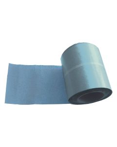 Remmers Tape XA 250 Fugenband