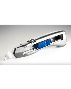 Messer 2004 Schiebe mit Köcher