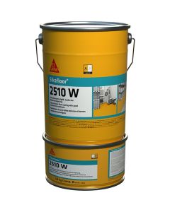 Sikafloor 2510 W