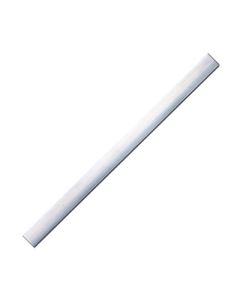 Richtlatte ohne Libelle 250 cm