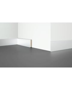 Kernsockel Cubu flex life 80