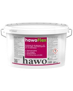 hawo Flex