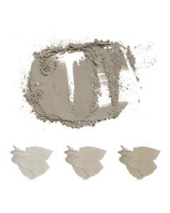 hawo TrockenPigment