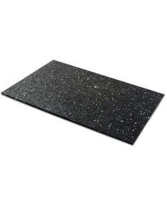 Antirutschstreifen 10 x 20 cm