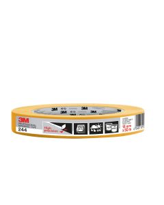 AbdeckBand 244 gold
