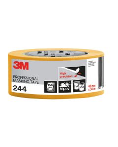 AbdeckBand 244 gold