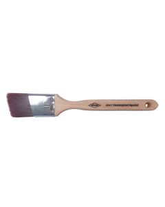 FensterPinsel flach AquaSol