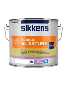 Sikkens Rubbol BL Satura