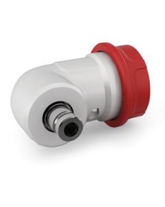 Flex Winkelvorsatz