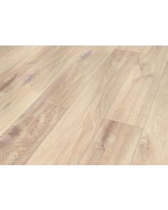 Laminat Basic