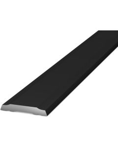 Weich-PVC-Einlage 25 mm