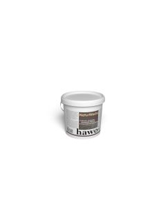hawo NaturWachs