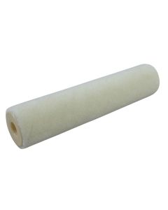 Walze Velour