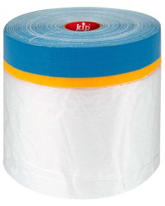 Multi Masker 3388