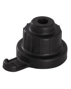 PFT Feinputzdüse S 12 mm