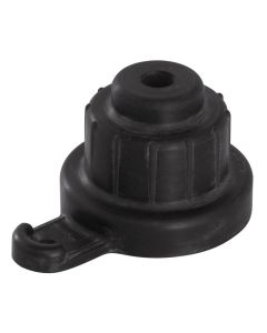 PFT Feinputzdüse S 10 mm