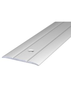 Übergangsprofil 30 mm