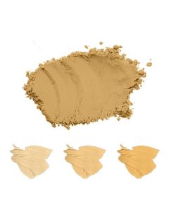 hawo TrockenPigment